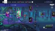 Single-player mode is a great way to enjoy the game at your own pace (Image via Player First Games)